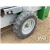 Image 9 : FRONTIER MS1105 50 BUS. MANURE SPREADER