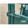 Image 10 : 11 FT. CATTLE SQUEEZE