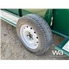 Image 8 : CUSTOM PORTABLE LOADING CHUTE