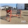 Image 1 : SNOWCO GRAIN SEPARATOR