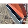 Image 8 : SNOWCO GRAIN SEPARATOR
