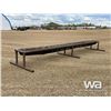Image 4 : 20 FT DRILL STEM GRAIN FEEDER