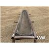 Image 5 : 20 FT DRILL STEM GRAIN FEEDER