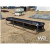 Image 1 : 10 FT. BUNK FEEDER