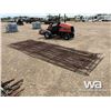 Image 1 : (6) 5 X 16 FT. LIVESTOCK PANELS