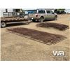 Image 2 : (6) 5 X 16 FT. LIVESTOCK PANELS