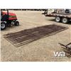 Image 4 : (6) 5 X 16 FT. LIVESTOCK PANELS