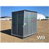 Image 1 : (120) 6 X 7.5 FT. CONSTRUCTION PANEL FENCING