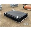 Image 1 : (25) CONNECTING RUBBER MATS