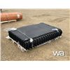 Image 2 : (25) CONNECTING RUBBER MATS