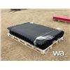 Image 3 : (25) CONNECTING RUBBER MATS