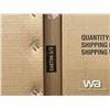 Image 9 : TMG (8) PCS. GARAGE STORAGE CABINET SET