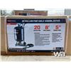 Image 1 : TMG 20 GALLON PORTABLE SANDBLASTER