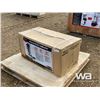 Image 2 : TMG 20 GALLON PORTABLE SANDBLASTER