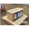 Image 3 : TMG 20 GALLON PORTABLE SANDBLASTER