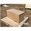 Image 4 : TMG 20 GALLON PORTABLE SANDBLASTER