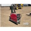 Image 2 : LINCOLN WIREMATIC 255 WELDER