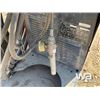 Image 8 : LINCOLN WIREMATIC 255 WELDER