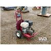 Image 2 : HONDA STORM JET PRESSURE WASHER