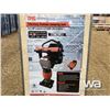 Image 1 : TMG VIBRATORY RAMMER JUMPING JACK