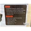 Image 2 : TMG VIBRATORY RAMMER JUMPING JACK