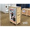 Image 3 : TMG VIBRATORY RAMMER JUMPING JACK