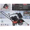Image 1 : TMG HEAVY DUTY CONCRETE FLOOR SAW