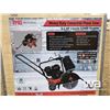 Image 2 : TMG HEAVY DUTY CONCRETE FLOOR SAW