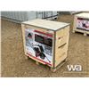 Image 3 : TMG HEAVY DUTY CONCRETE FLOOR SAW