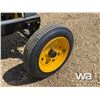 Image 10 : 350L TOOLMORE CONCRETE MIXER