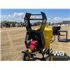 Image 9 : 350L TOOLMORE CONCRETE MIXER