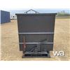 Image 7 : 2 CUBIC YARD DUMP BIN