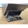 Image 8 : 2 CUBIC YARD DUMP BIN