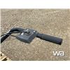 Image 8 : WALK BEHIND BCS 710 GARDEN REAR ROTOTILLER