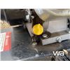 Image 13 : PULL TYPE ROTOTILLER