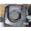 Image 8 : PULL TYPE ROTOTILLER