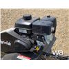 Image 9 : PULL TYPE ROTOTILLER