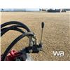 Image 8 : CAN DIG HYDRAULIC LOG SPLITTER