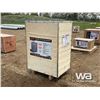 Image 3 : TMG INDUSTRIAL EGG HATCHING INCUBATOR