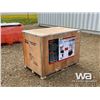 Image 3 : TMG 24 IN. SEMI AUTOMATIC TIRE CHANGER