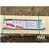 Image 3 : TMG 15 TON LONG CHASSIS SERVICE JACK