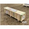 Image 4 : TMG 15 TON LONG CHASSIS SERVICE JACK