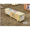 Image 5 : TMG 15 TON LONG CHASSIS SERVICE JACK