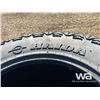 Image 5 : (4) HAIDA 35X12.50R17LT HD878 R/T TIRES