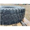 Image 8 : HAIDA 35X12.50R17 TIRE