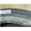Image 7 : (4) 245/45ZR17 FALKEN TIRES