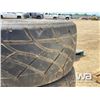 Image 8 : (4) 245/45ZR17 FALKEN TIRES