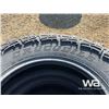 Image 5 : (4) LAKESEA 225/75R16 CROCODILE M/T TIRES
