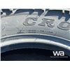 Image 7 : (4) LAKESEA 225/75R16 CROCODILE M/T TIRES