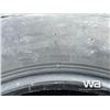 Image 8 : (4) FEDERAL MS351 A/T LT225/75R16 TIRES